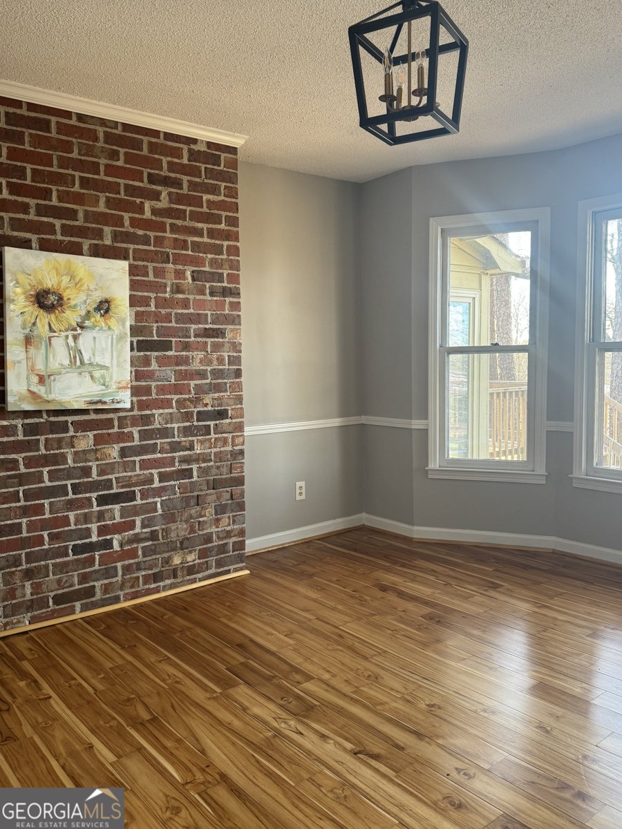 308 Etowah Drive Cartersville - Photo 25