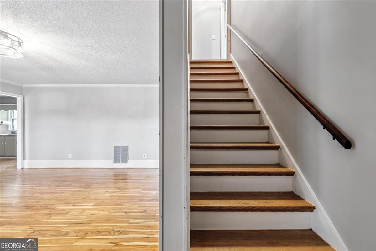 308 Etowah Drive Cartersville - Photo 33