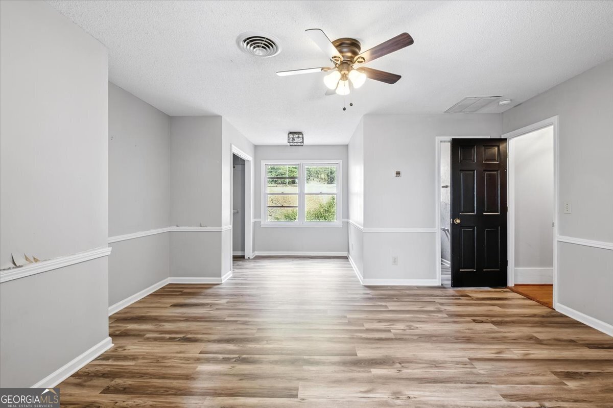 308 Etowah Drive Cartersville - Photo 37