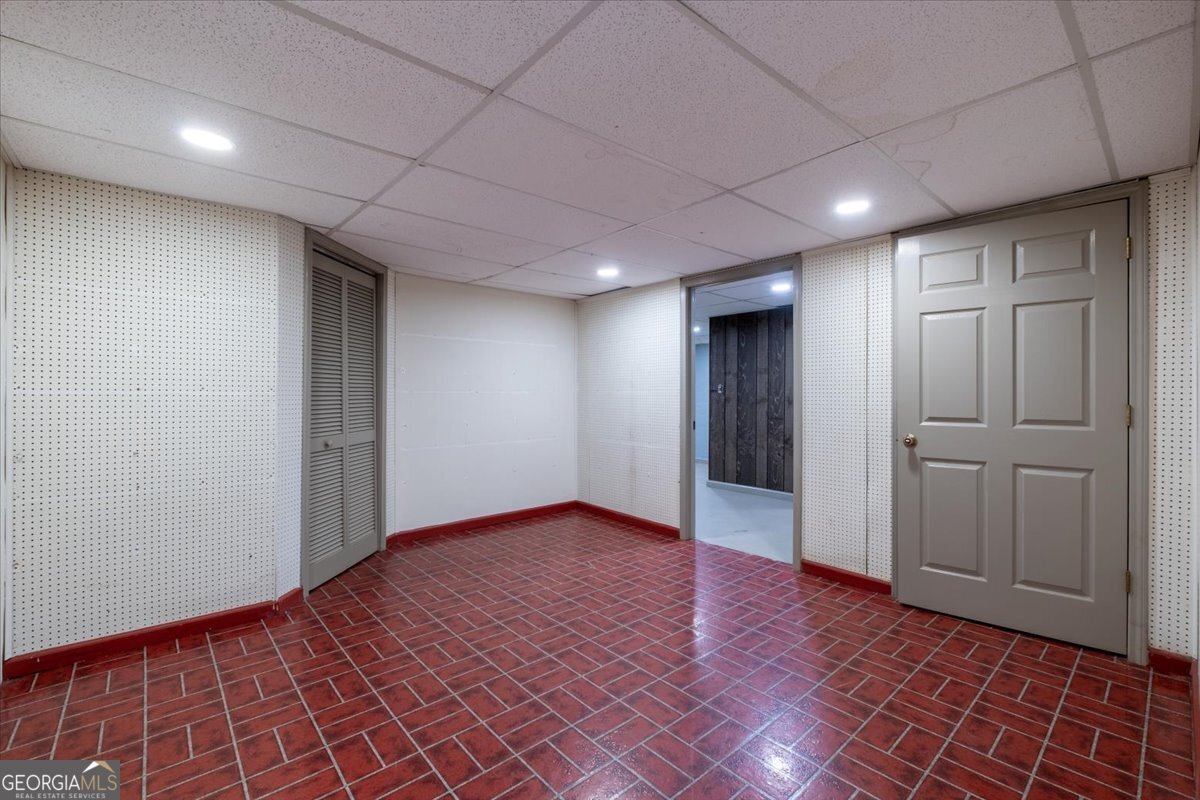 308 Etowah Drive Cartersville - Photo 40