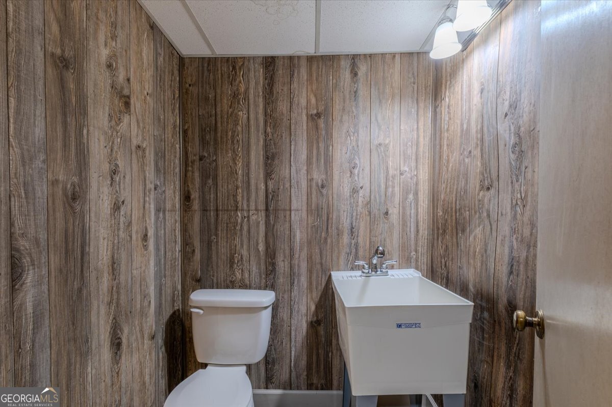 308 Etowah Drive Cartersville - Photo 41