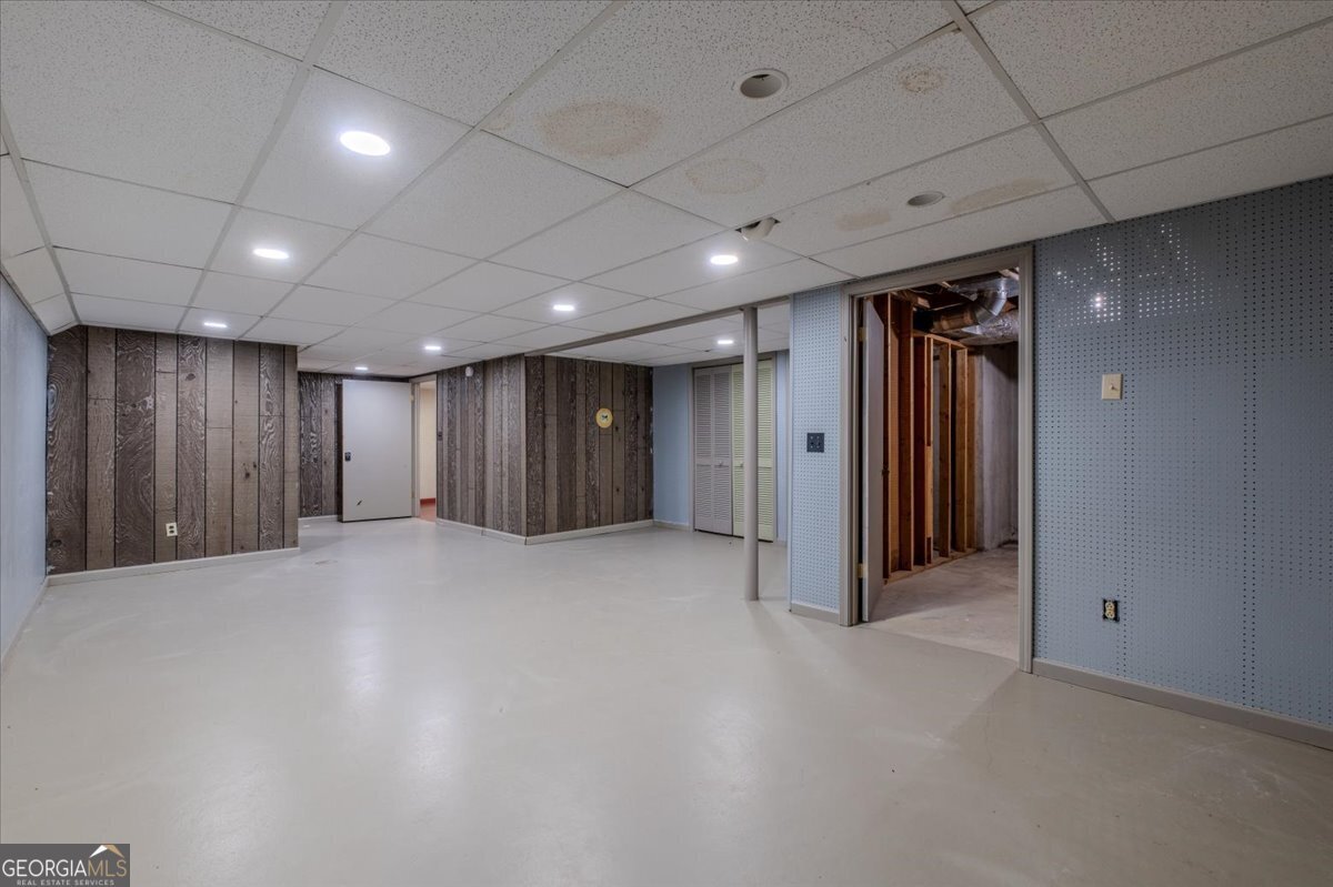 308 Etowah Drive Cartersville - Photo 43