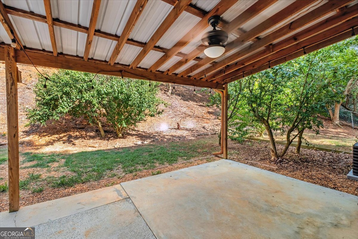 308 Etowah Drive Cartersville - Photo 46