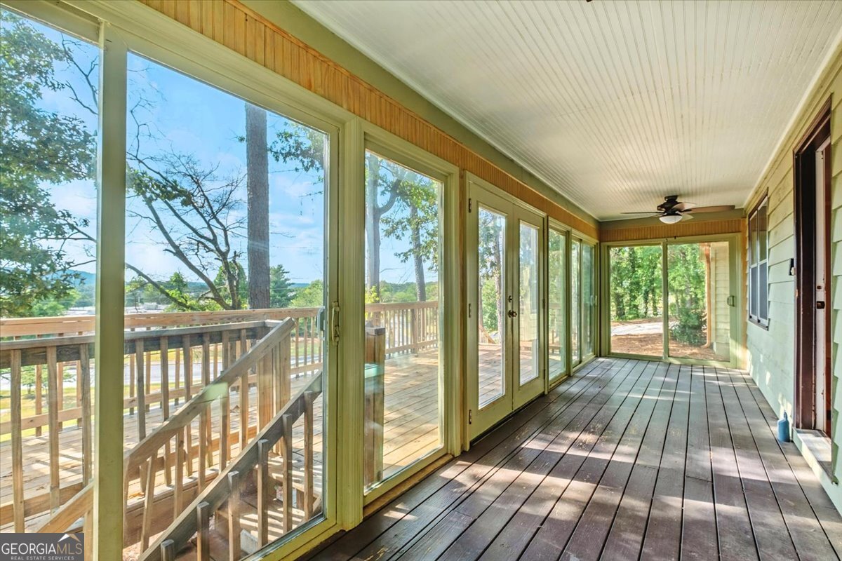 308 Etowah Drive Cartersville - Photo 7