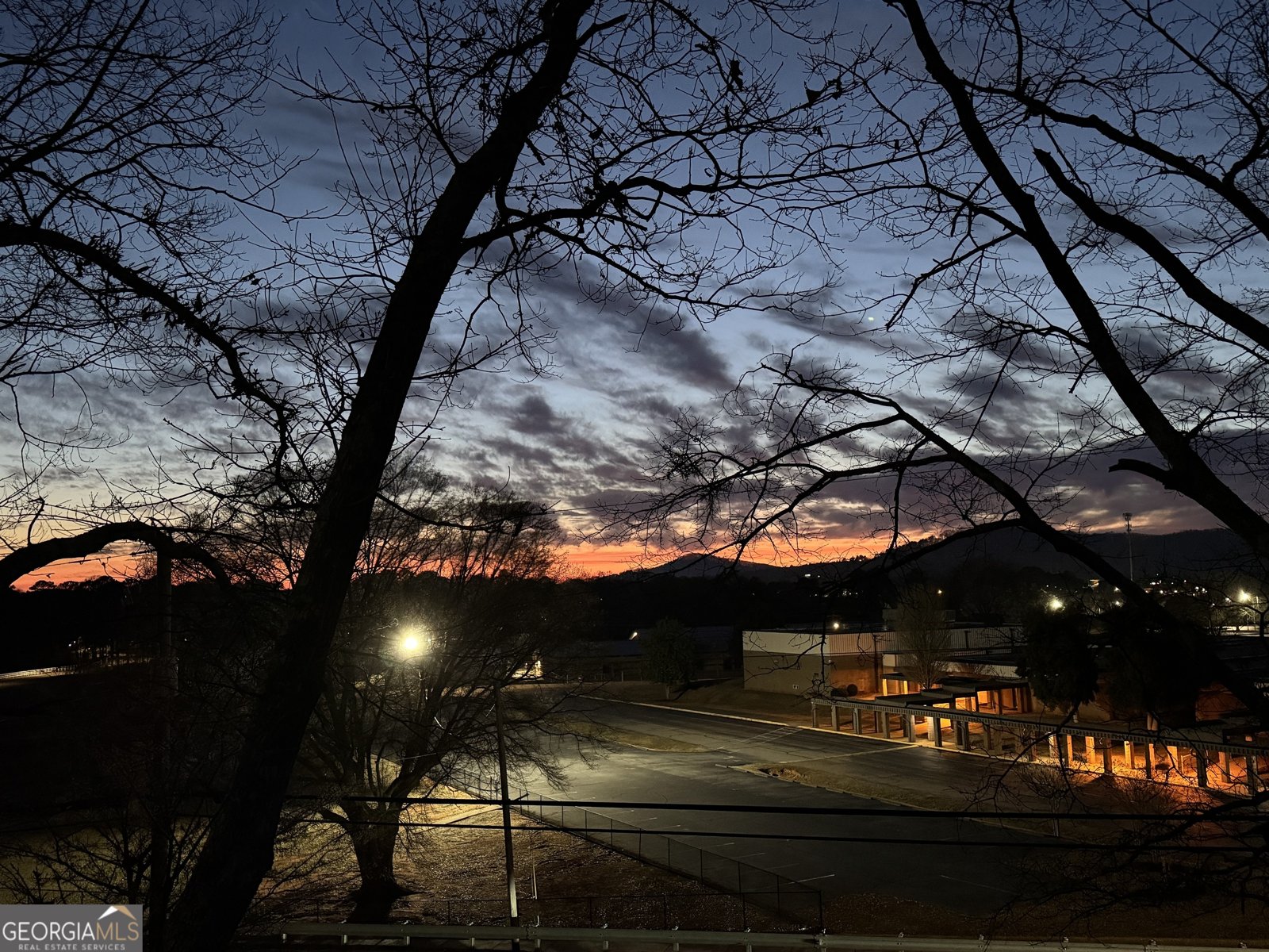 308 Etowah Drive Cartersville - Photo 9