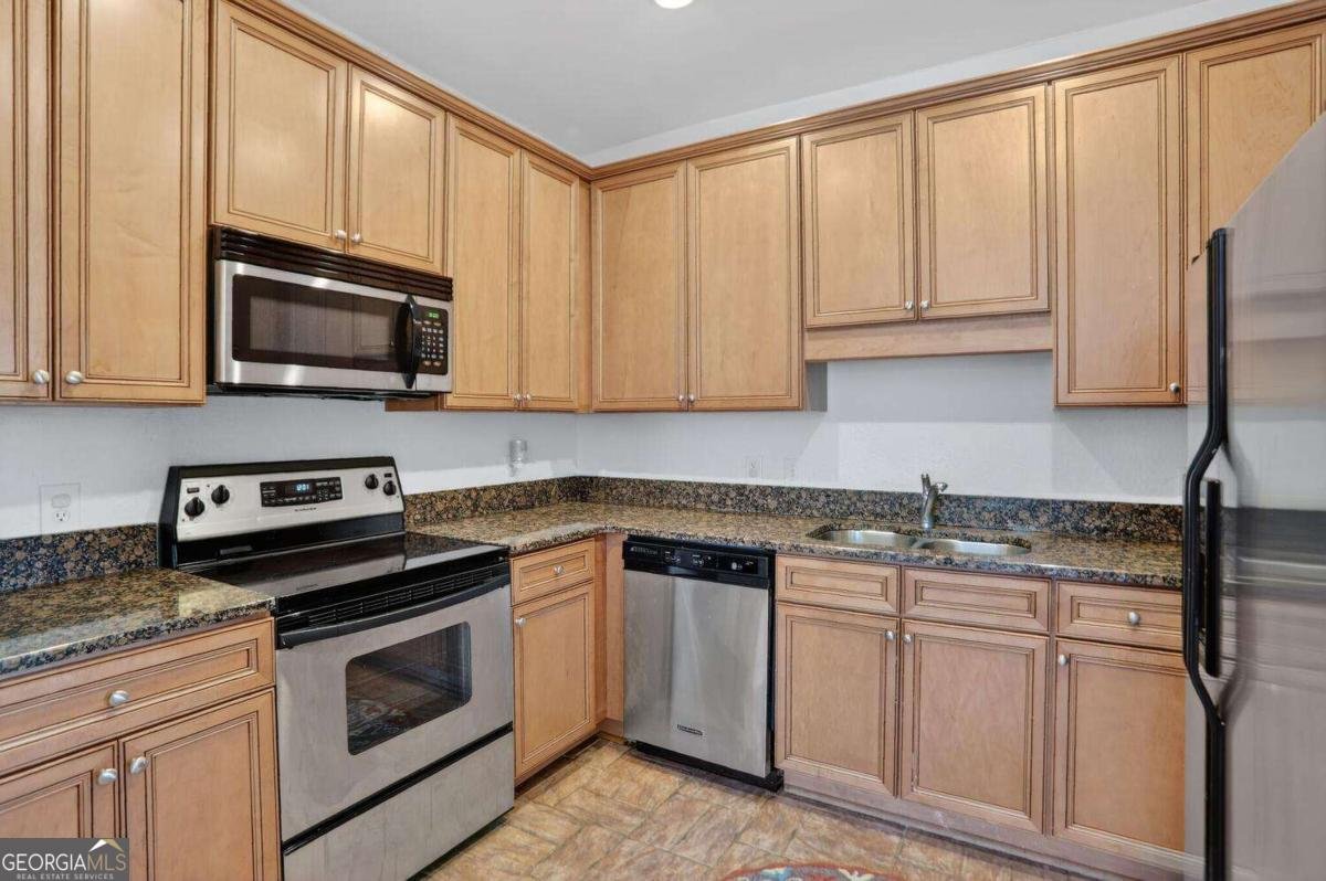 2921 Lenox Road Atlanta - Photo 10