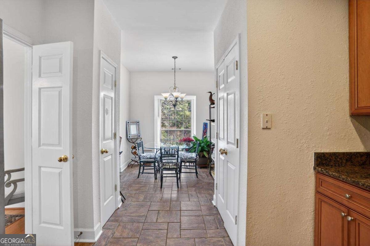 2921 Lenox Road Atlanta - Photo 11