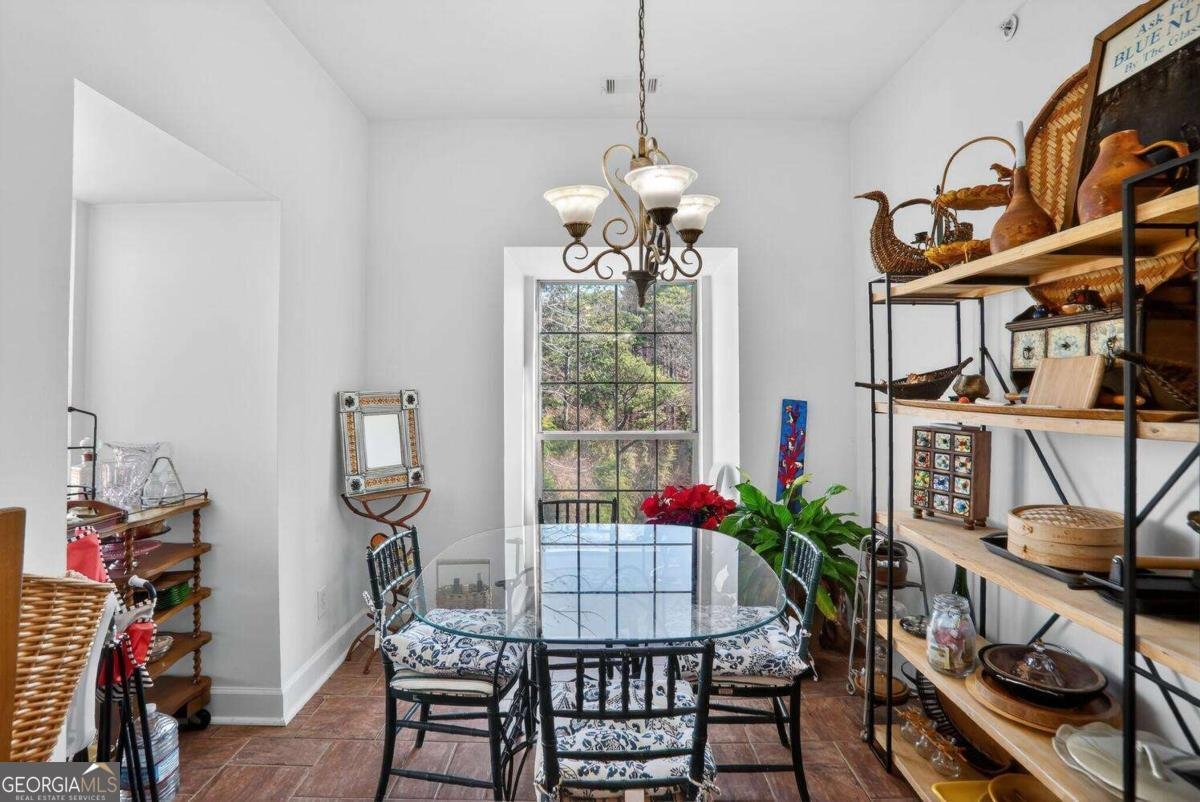 2921 Lenox Road Atlanta - Photo 12