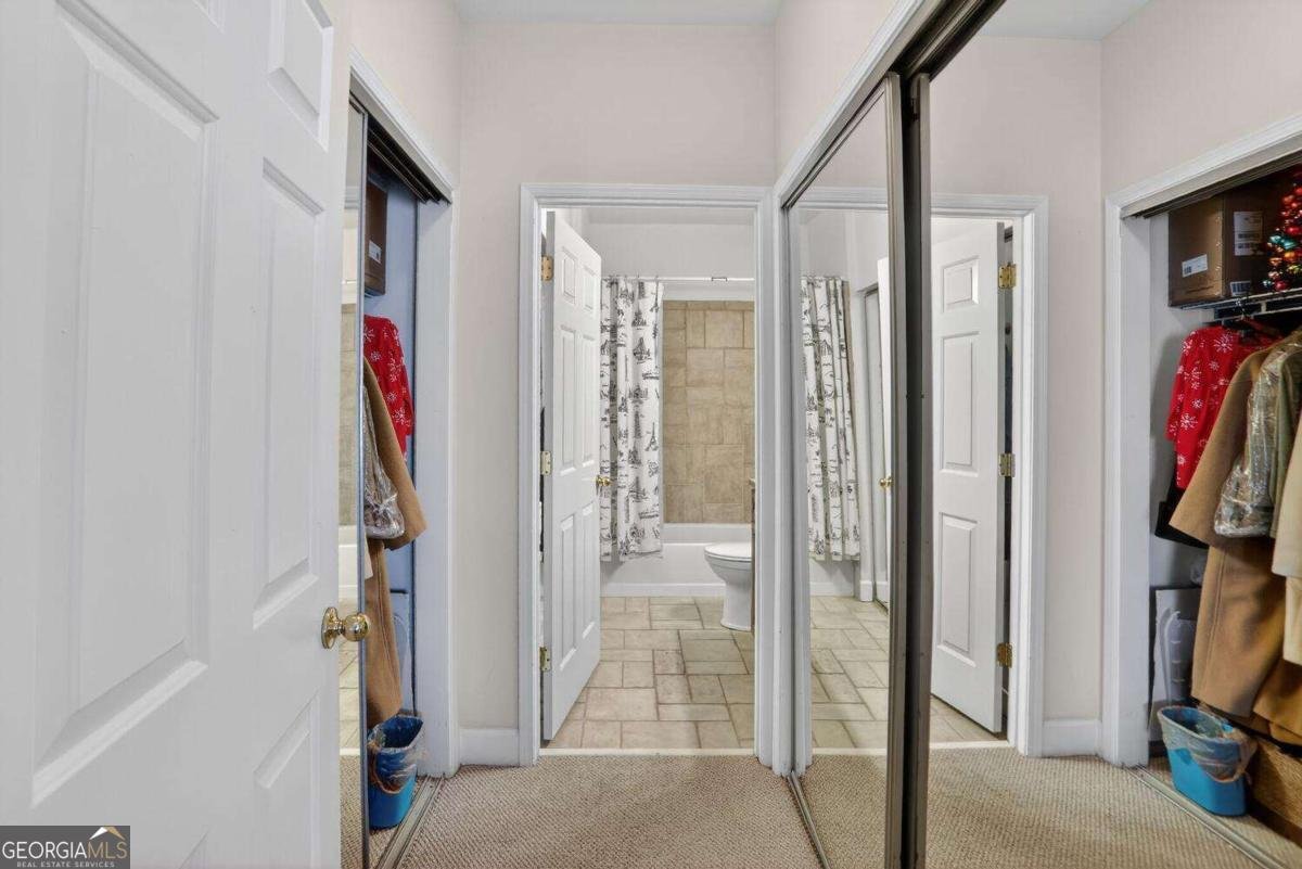 2921 Lenox Road Atlanta - Photo 13