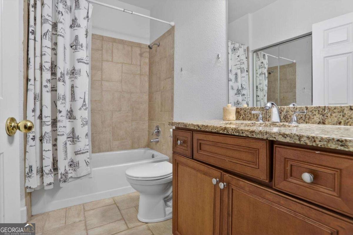 2921 Lenox Road Atlanta - Photo 14