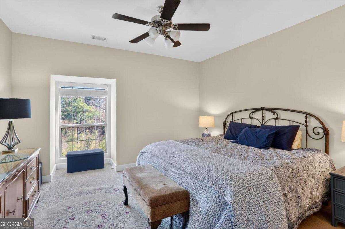 2921 Lenox Road Atlanta - Photo 15