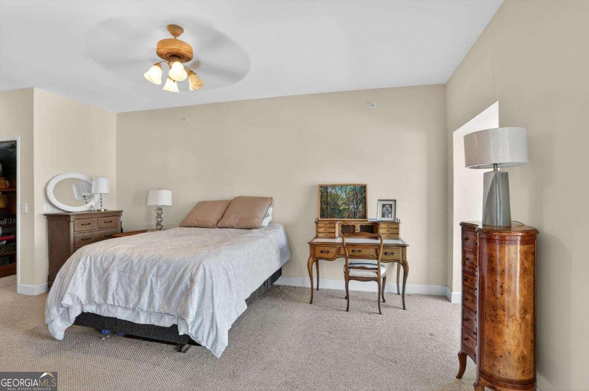 2921 Lenox Road Atlanta - Photo 16