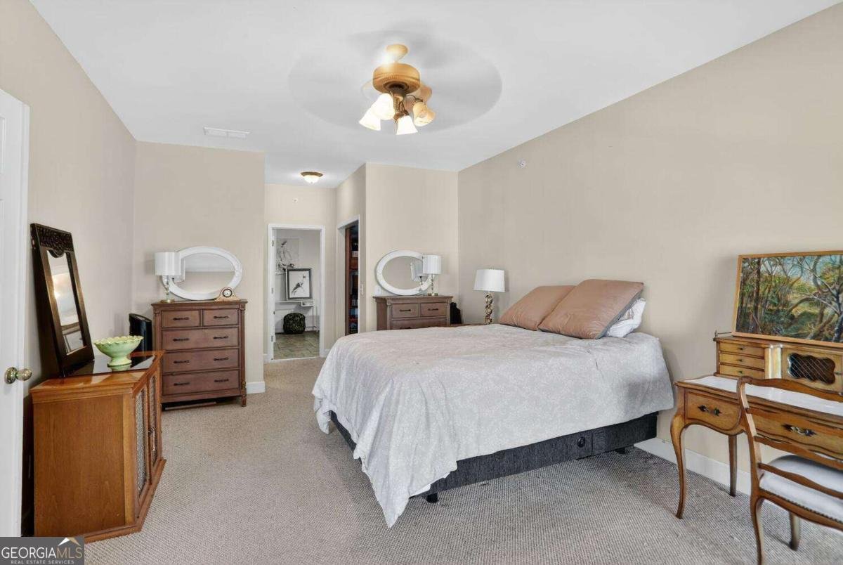 2921 Lenox Road Atlanta - Photo 17