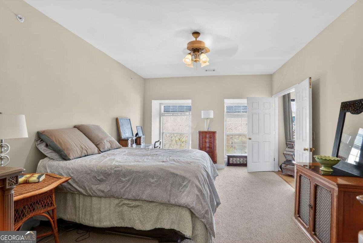 2921 Lenox Road Atlanta - Photo 18