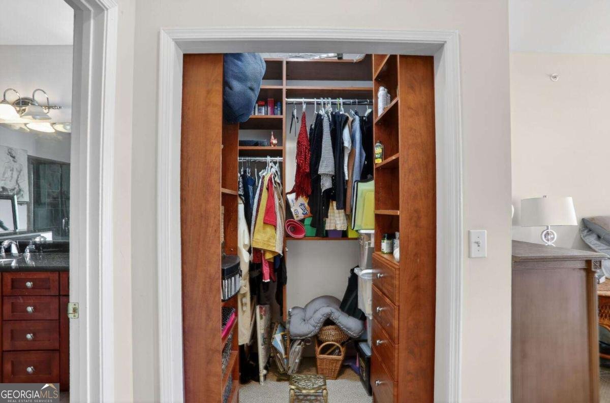 2921 Lenox Road Atlanta - Photo 19