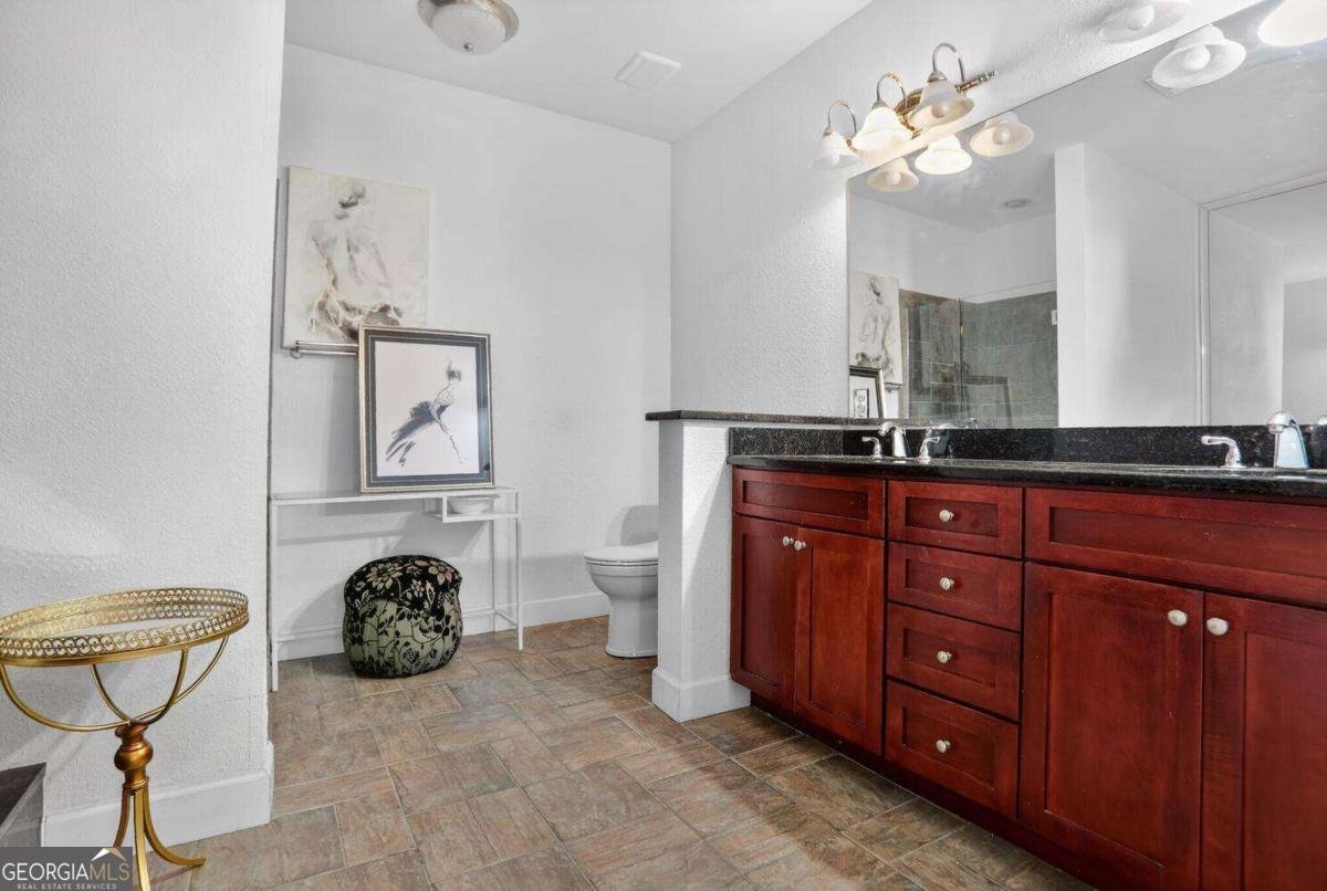 2921 Lenox Road Atlanta - Photo 20