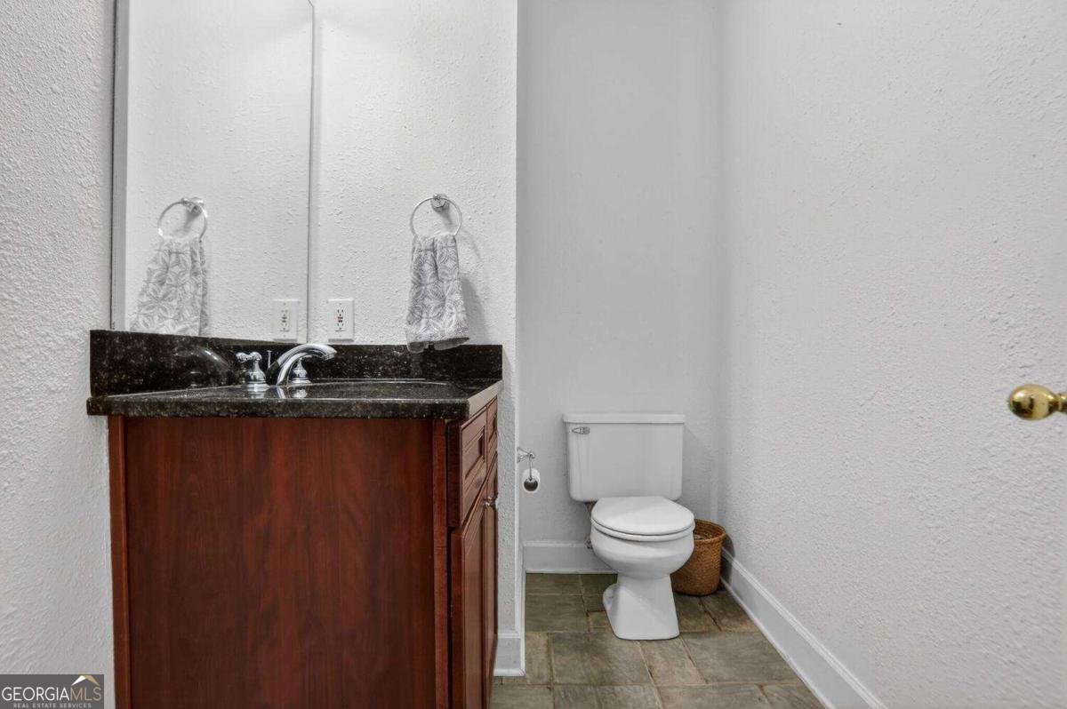 2921 Lenox Road Atlanta - Photo 24