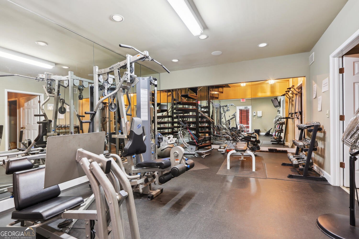 2921 Lenox Road Atlanta - Photo 27