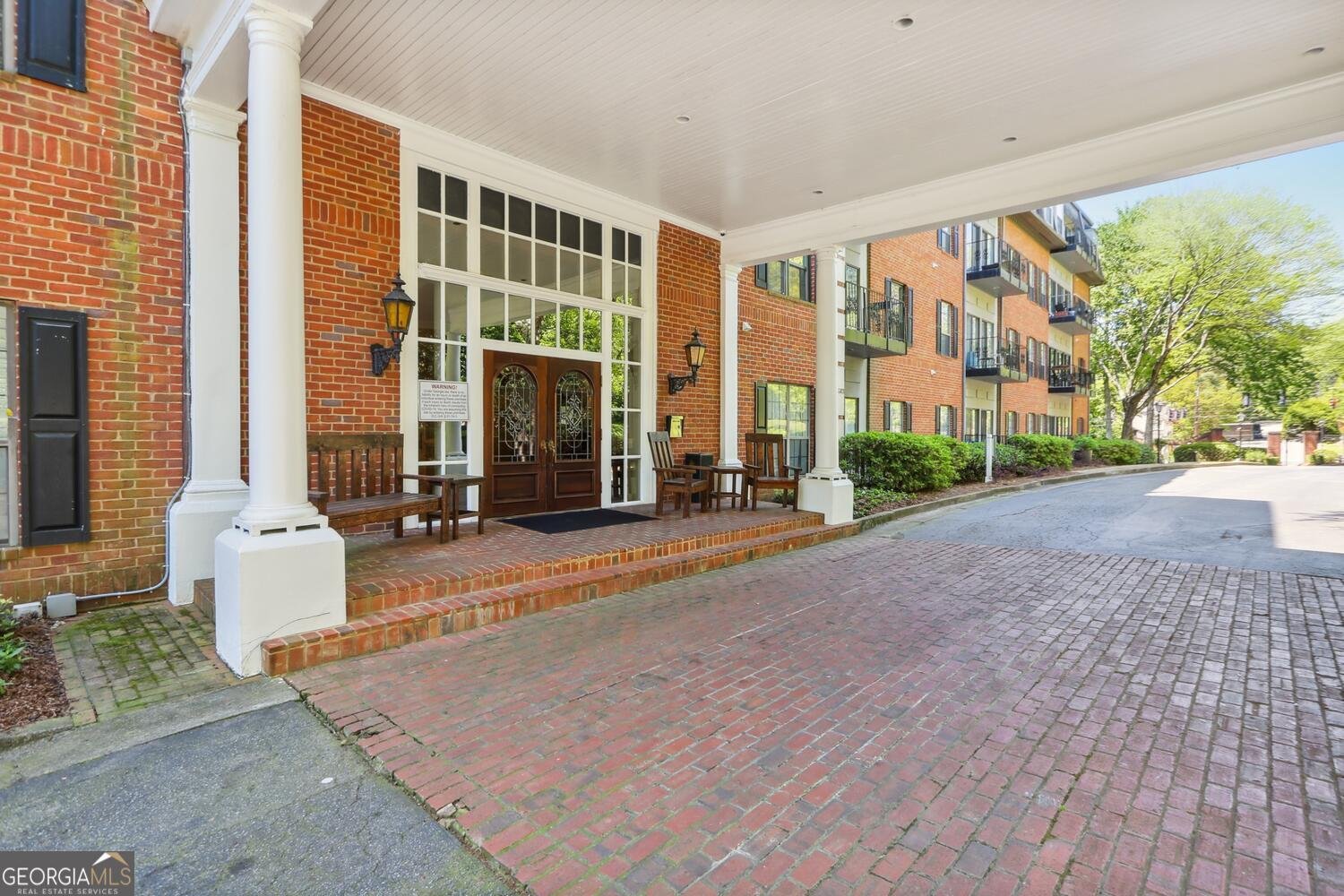 2921 Lenox Road Atlanta - Photo 28