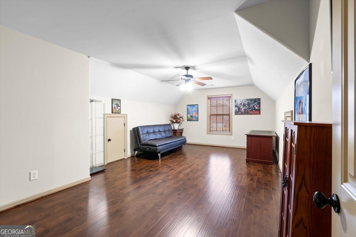 197 Berrywood Court Mcdonough - Photo 26