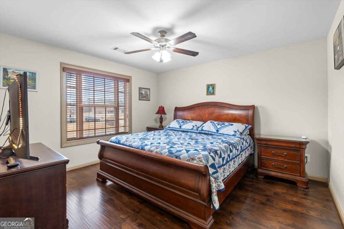 197 Berrywood Court Mcdonough - Photo 28