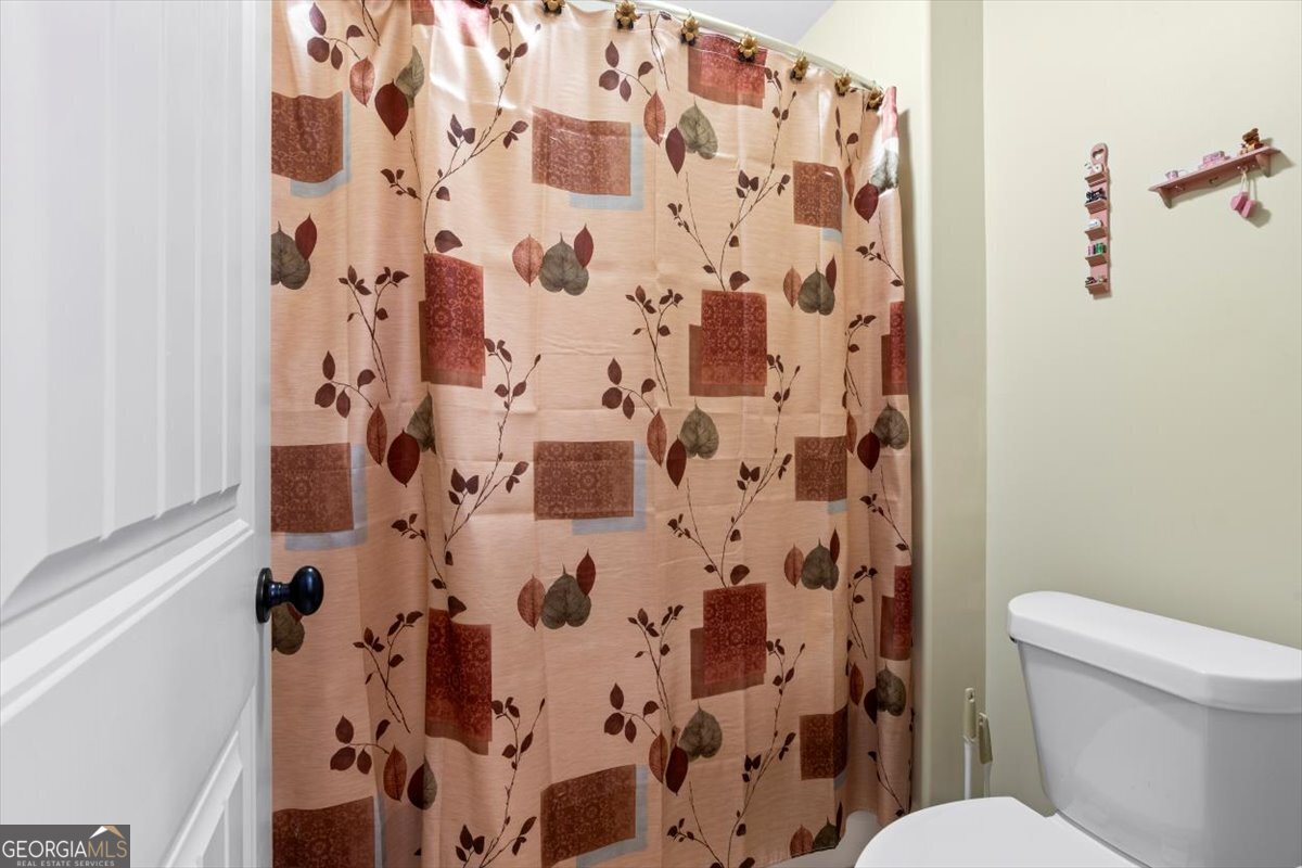 197 Berrywood Court Mcdonough - Photo 29