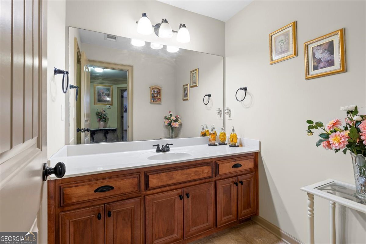 197 Berrywood Court Mcdonough - Photo 30