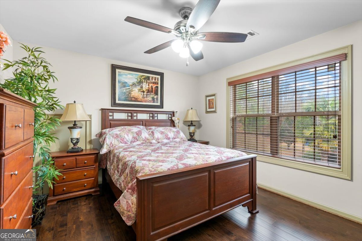 197 Berrywood Court Mcdonough - Photo 31