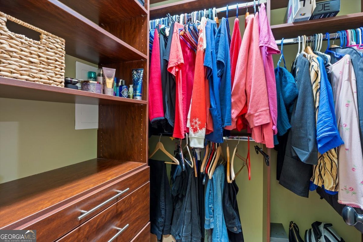 197 Berrywood Court Mcdonough - Photo 37