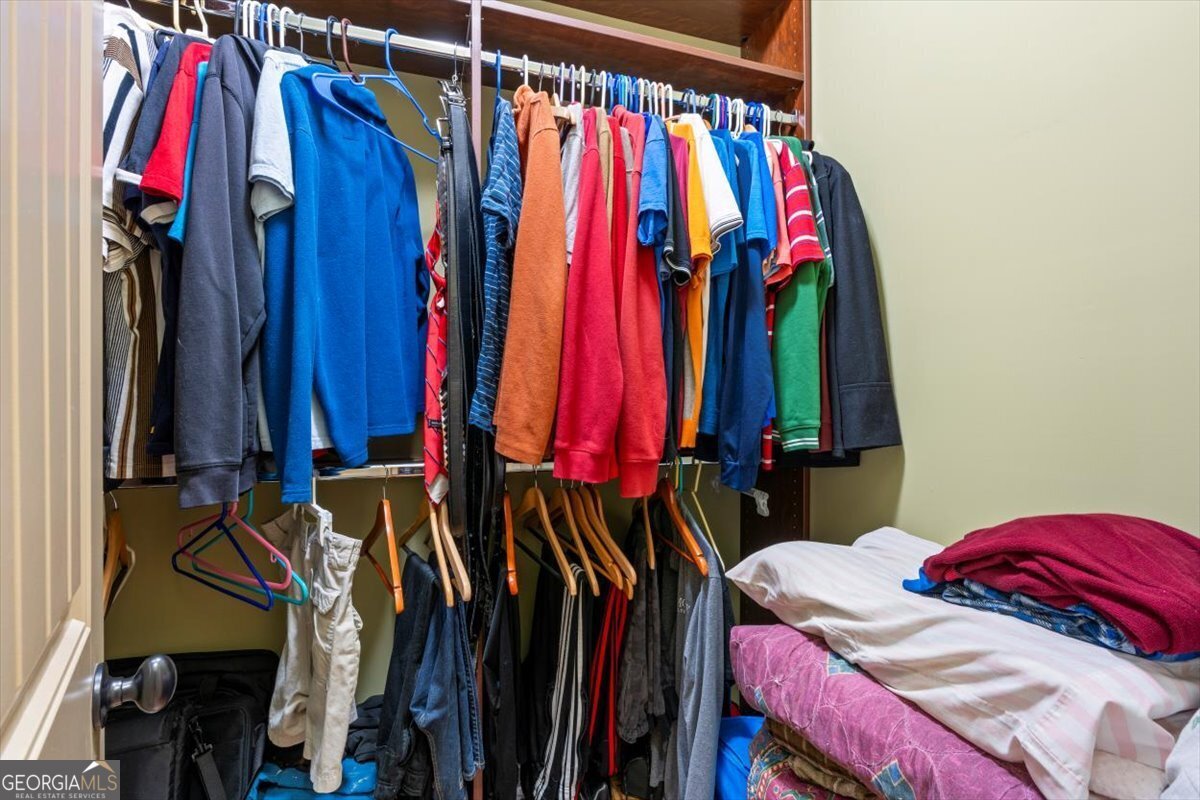 197 Berrywood Court Mcdonough - Photo 38