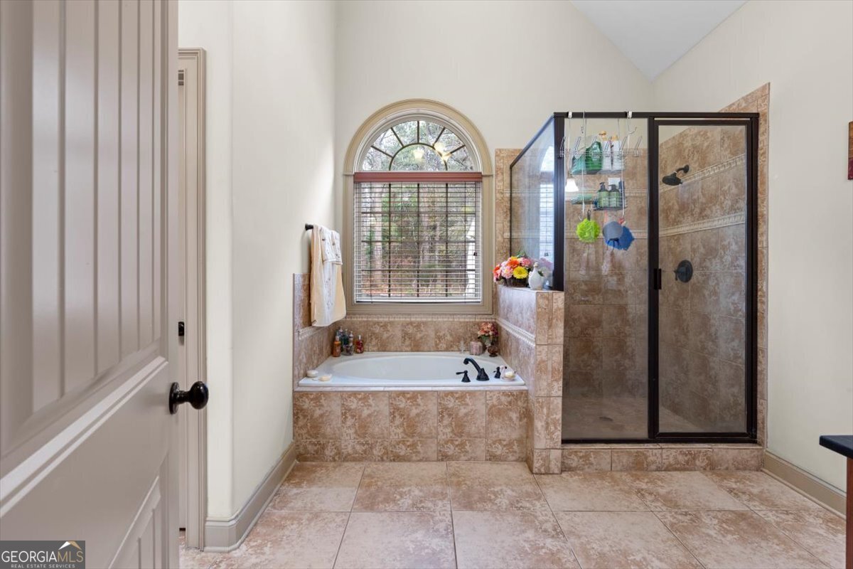 197 Berrywood Court Mcdonough - Photo 39