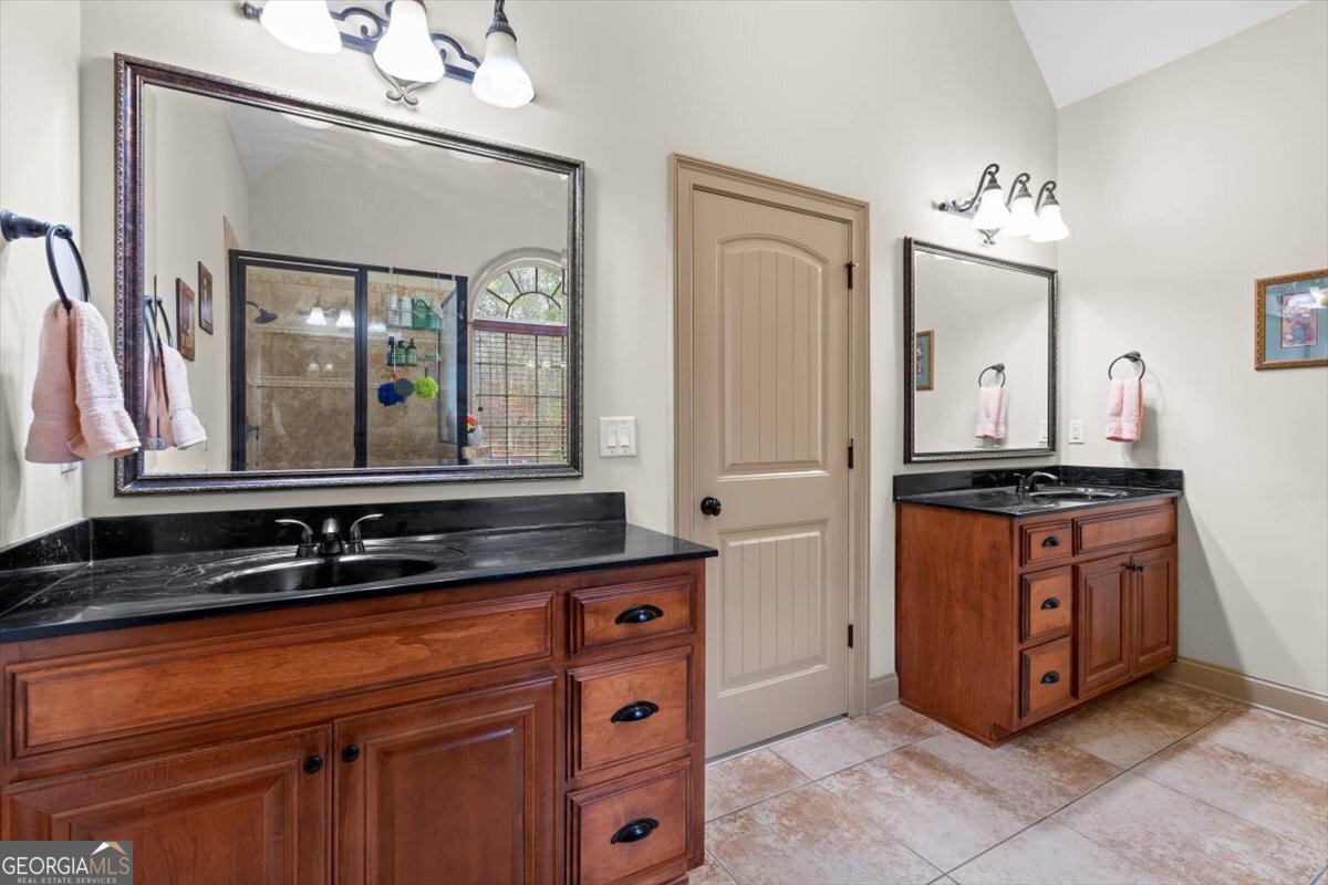 197 Berrywood Court Mcdonough - Photo 40