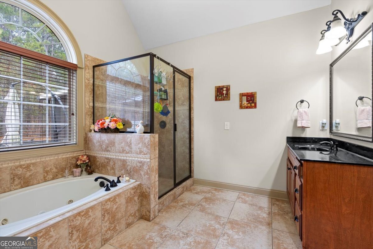 197 Berrywood Court Mcdonough - Photo 42