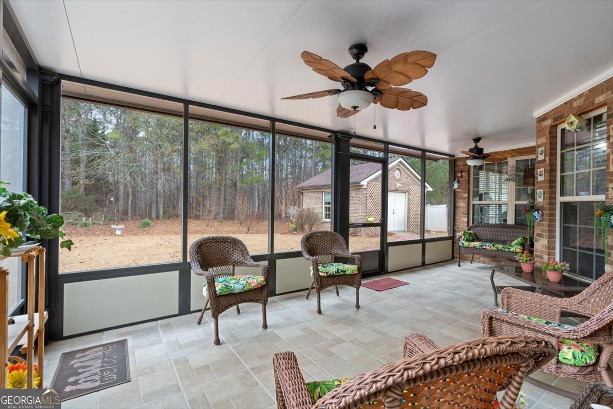 197 Berrywood Court Mcdonough - Photo 44