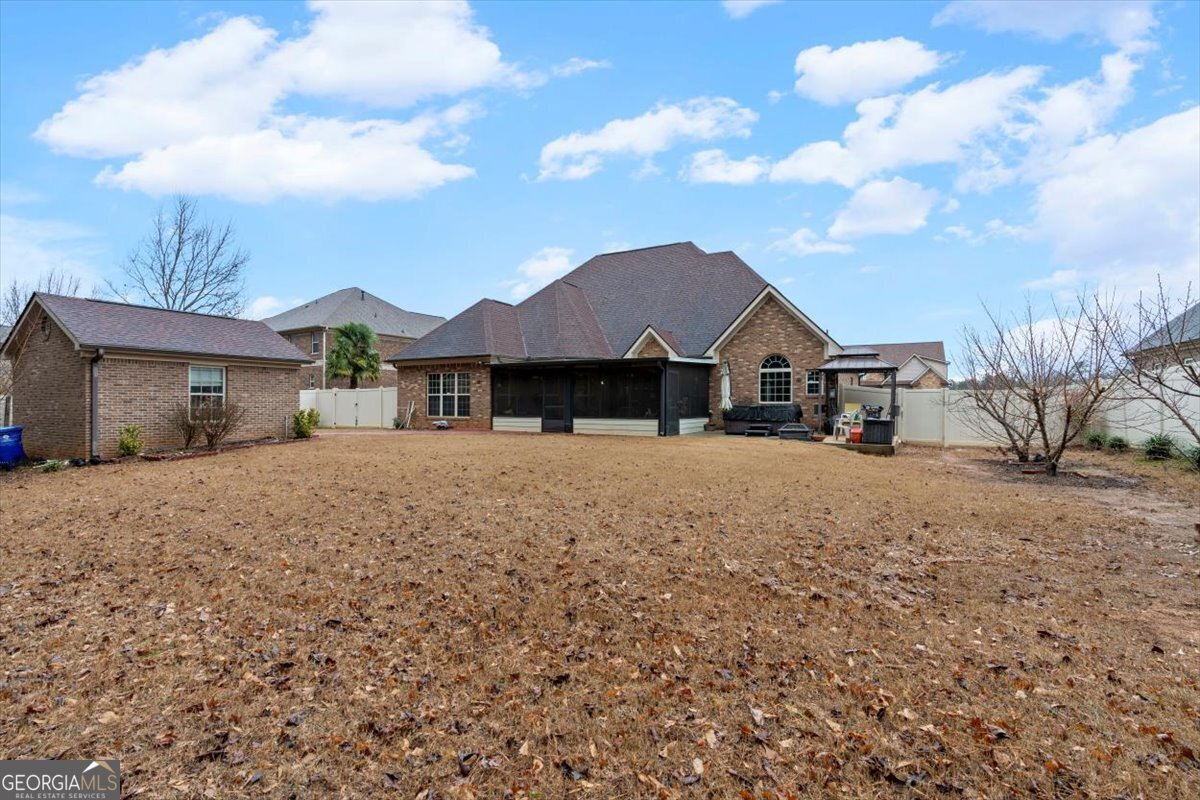 197 Berrywood Court Mcdonough - Photo 48