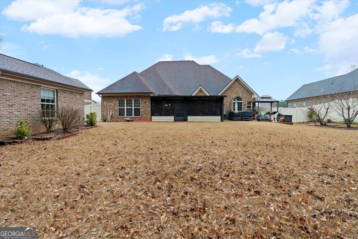 197 Berrywood Court Mcdonough - Photo 49