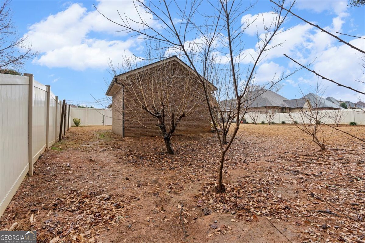 197 Berrywood Court Mcdonough - Photo 50