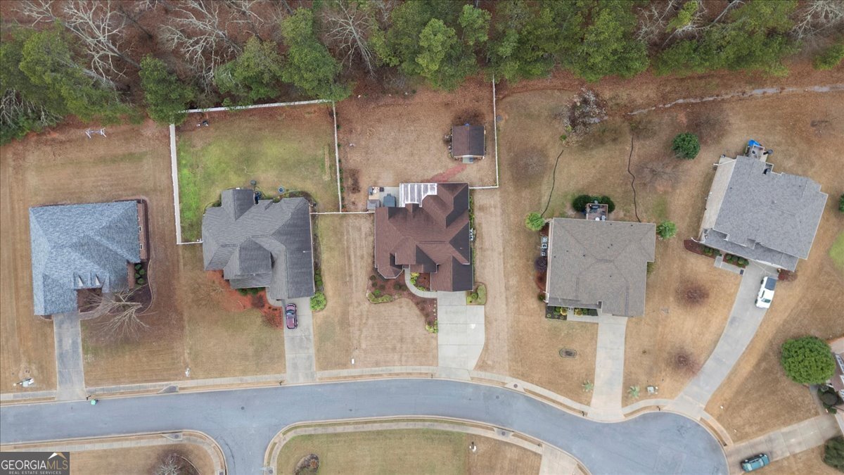 197 Berrywood Court Mcdonough - Photo 52