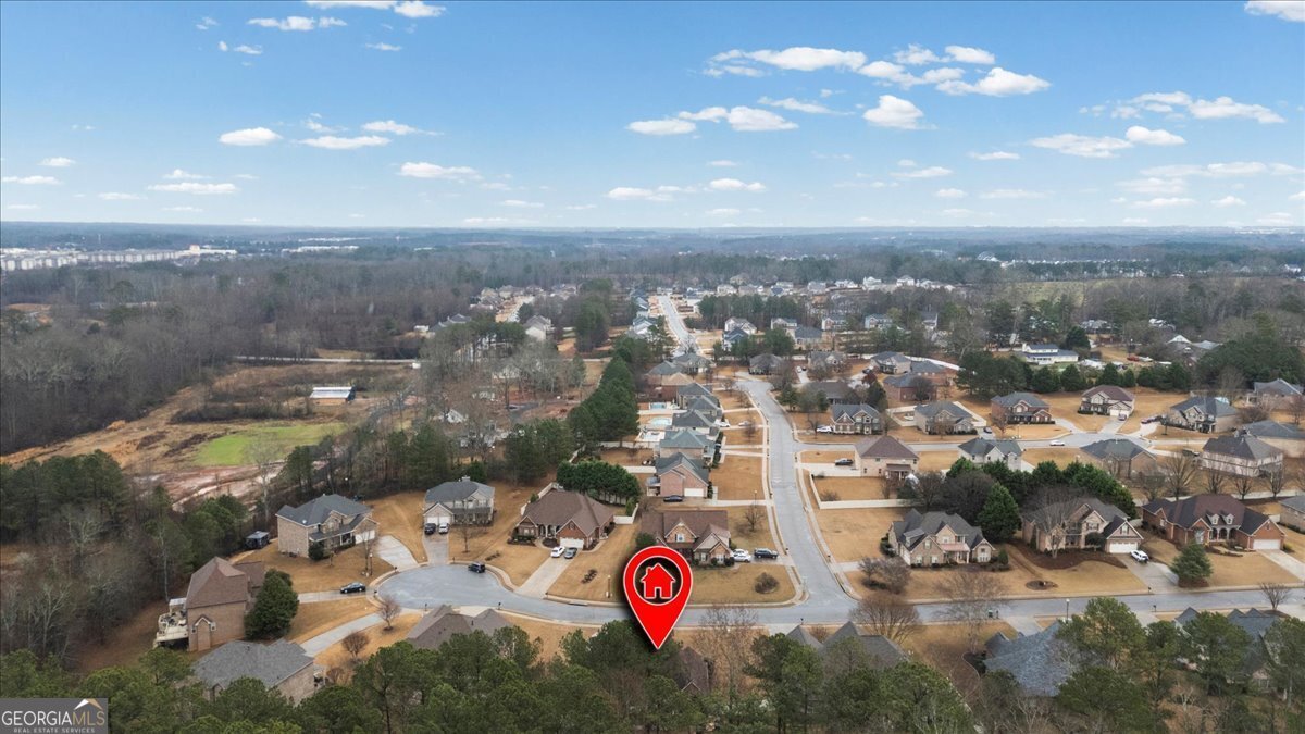 197 Berrywood Court Mcdonough - Photo 54