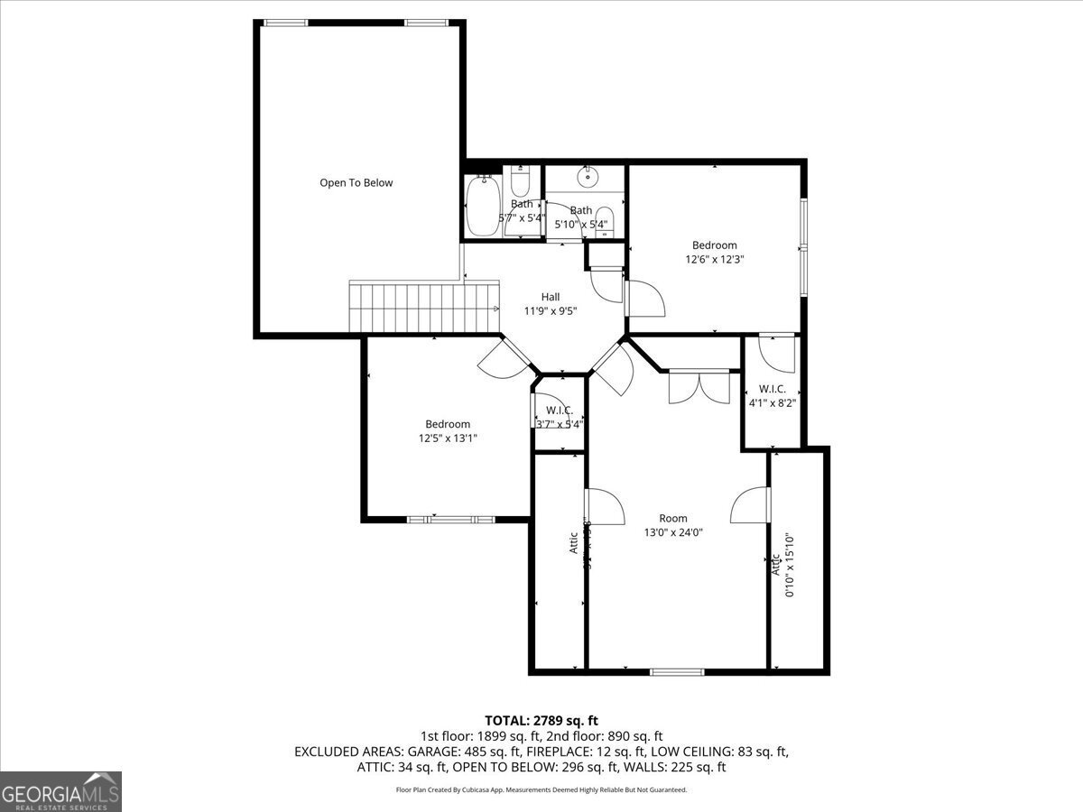 197 Berrywood Court Mcdonough - Photo 56