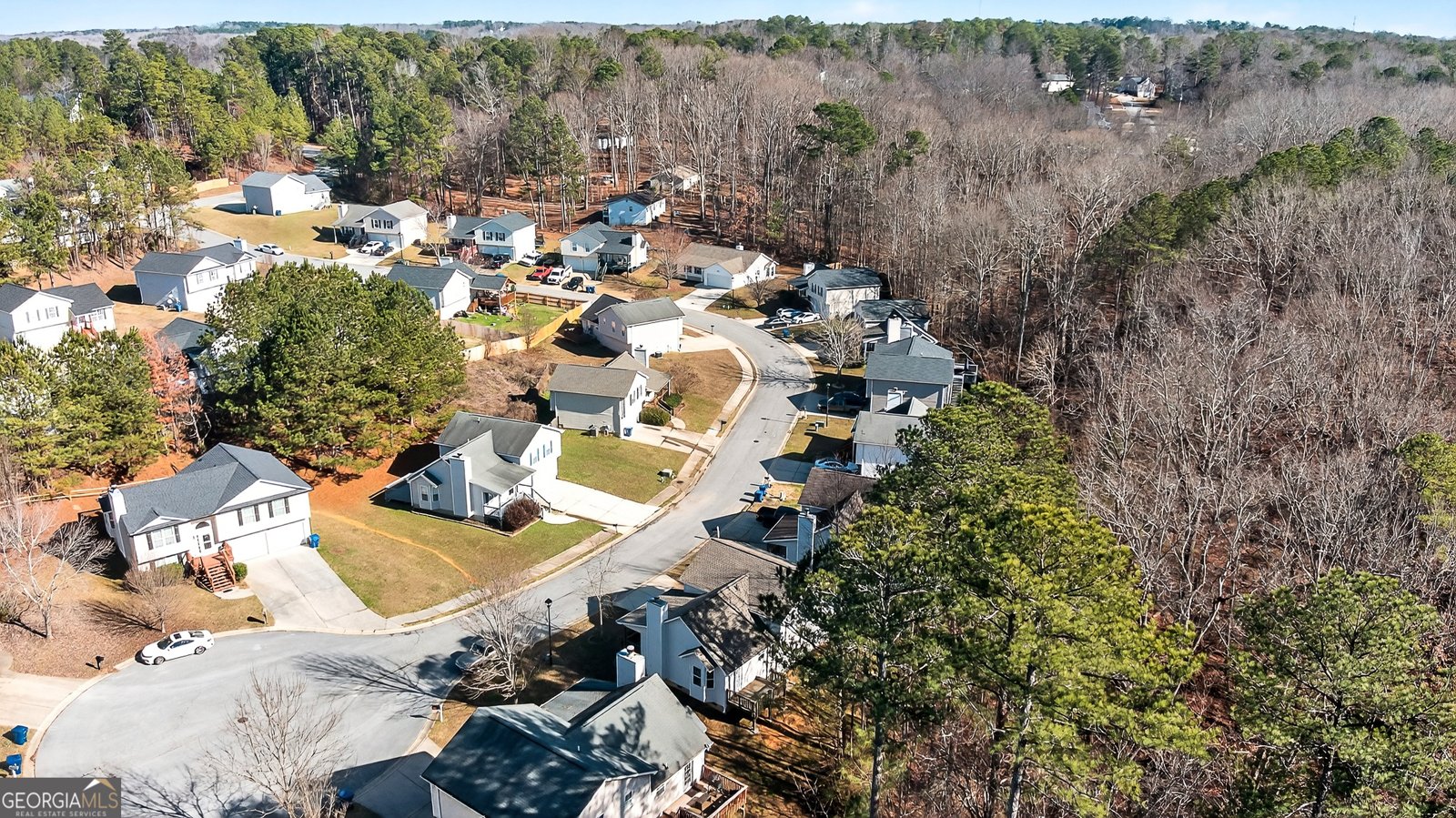 217 Remington Court Dallas - Photo 10