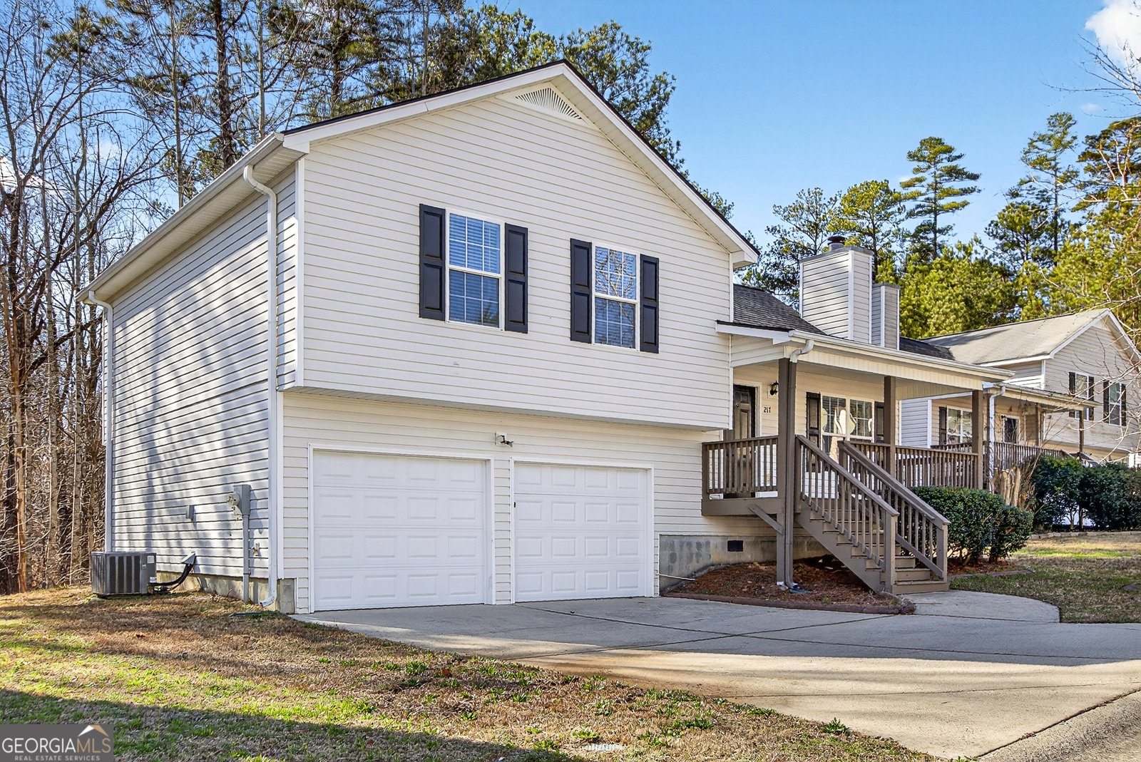 217 Remington Court Dallas - Photo 11