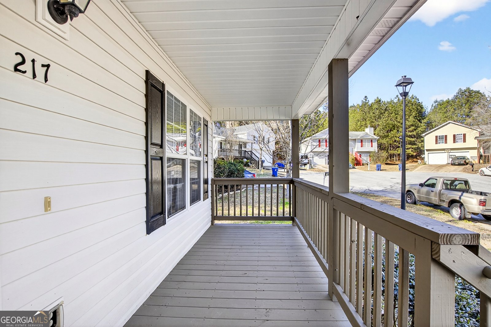 217 Remington Court Dallas - Photo 13