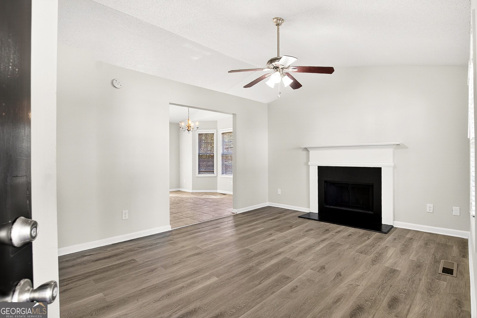 217 Remington Court Dallas - Photo 14