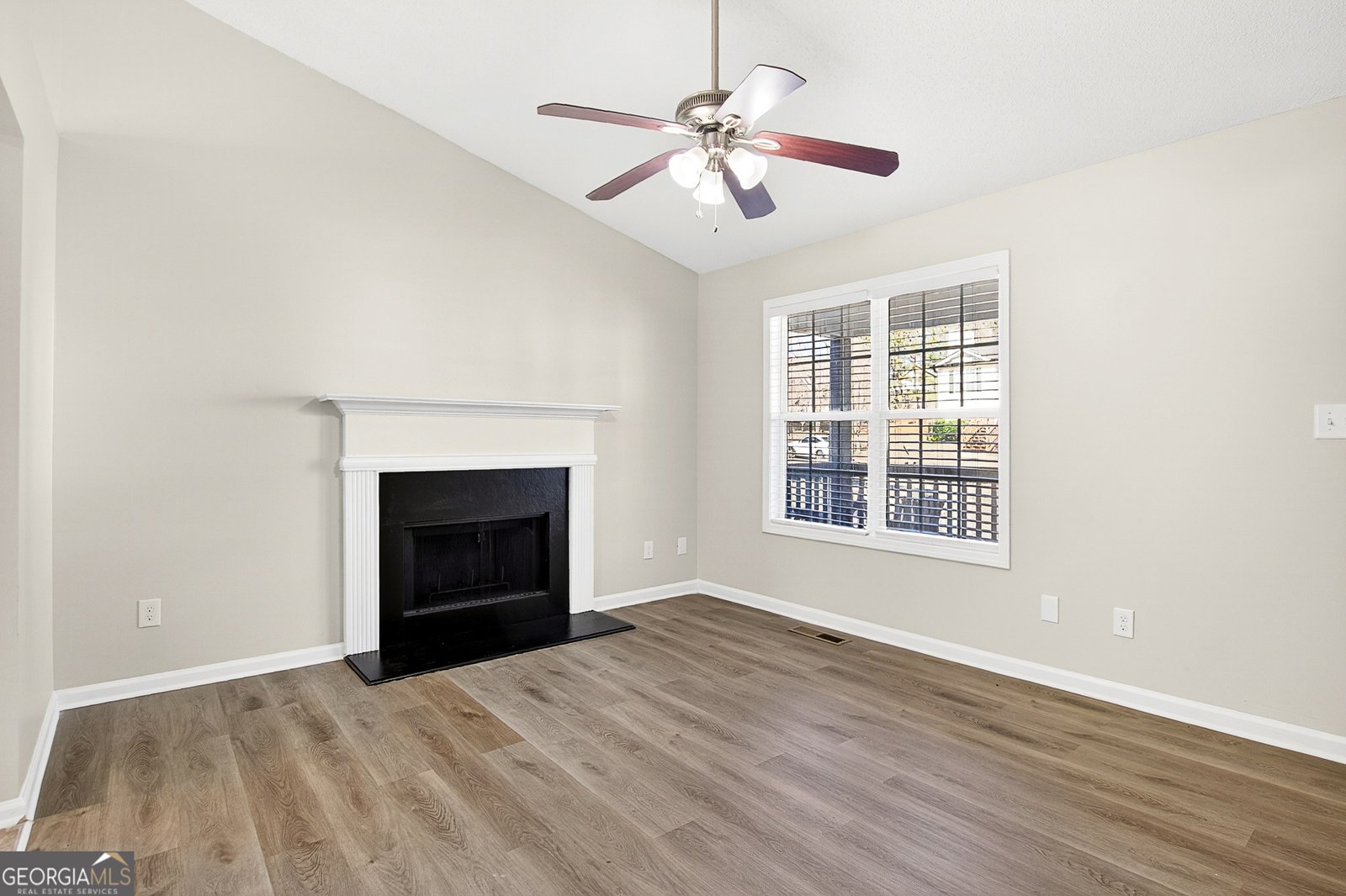 217 Remington Court Dallas - Photo 15