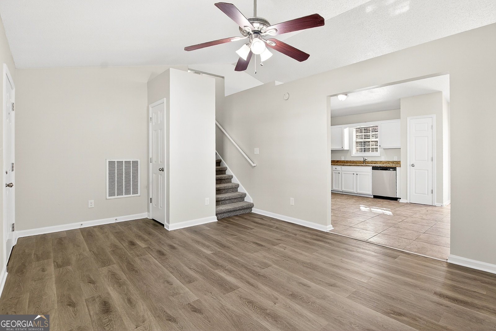 217 Remington Court Dallas - Photo 16