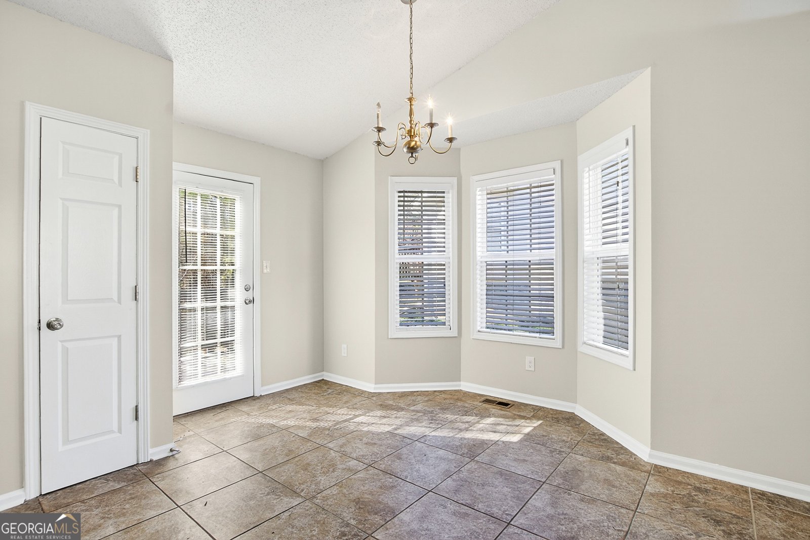 217 Remington Court Dallas - Photo 17