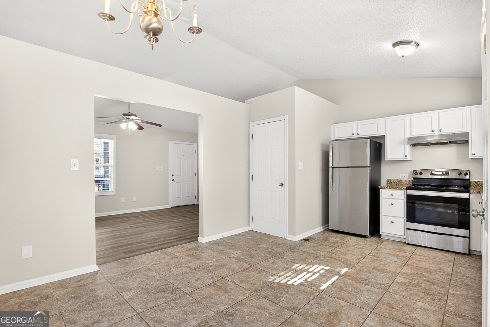 217 Remington Court Dallas - Photo 18