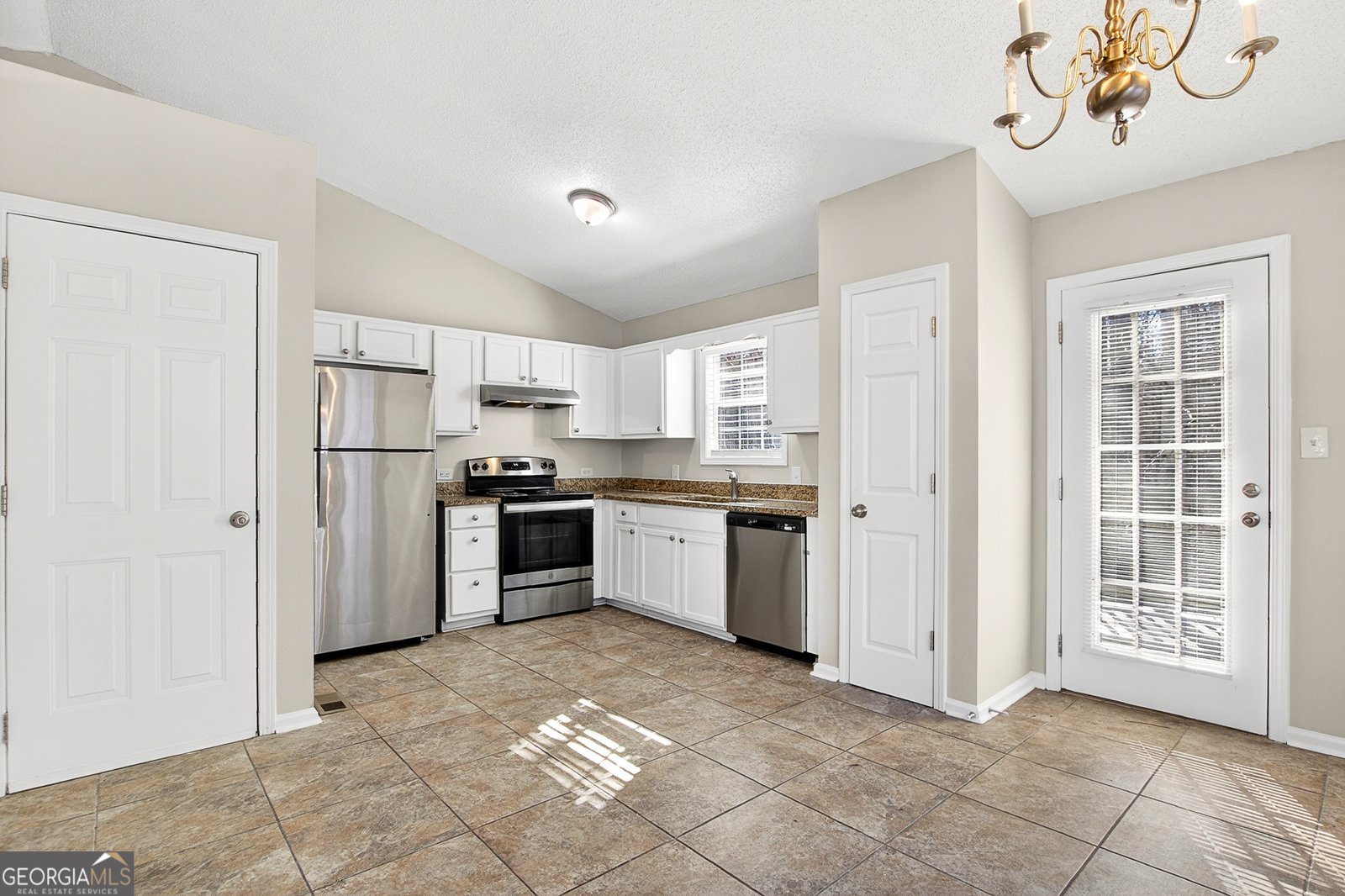 217 Remington Court Dallas - Photo 19