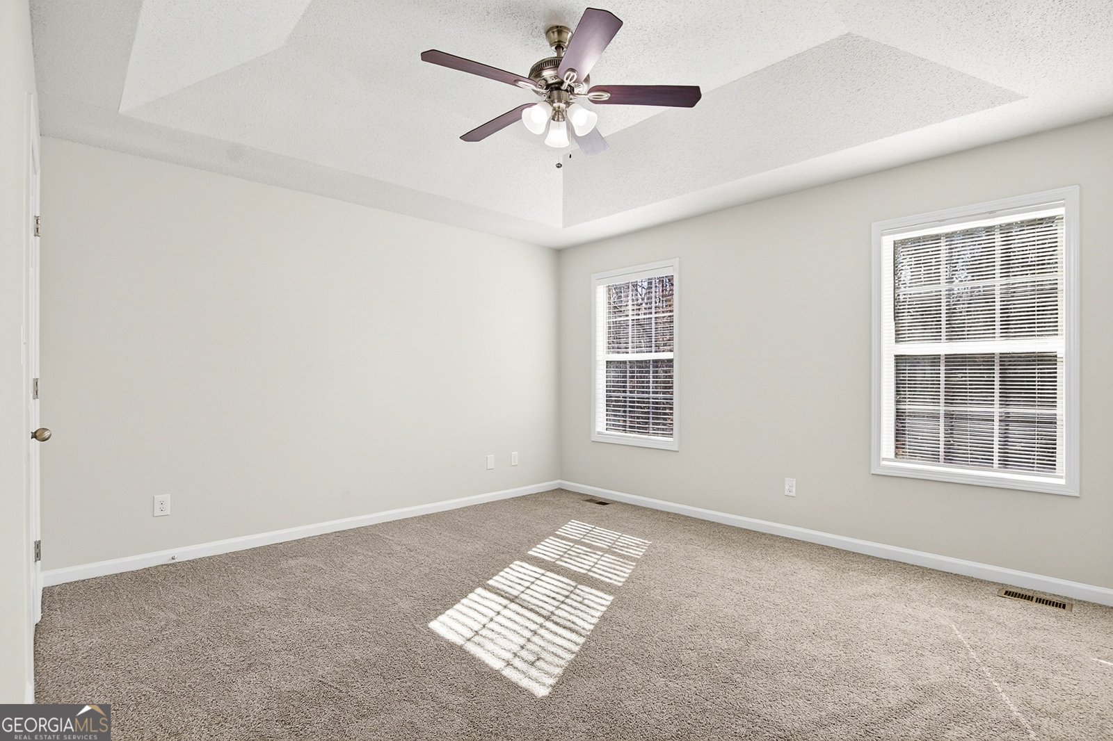 217 Remington Court Dallas - Photo 21